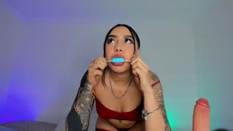 xd online show from January 9, 2026, 10:55 pm