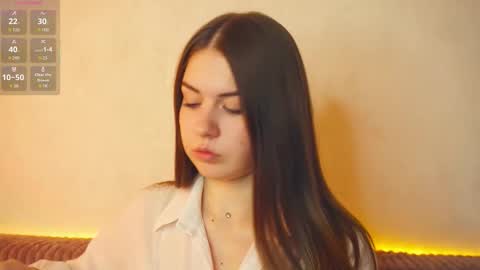 Histori online show from September 18, 2025, 4:53 pm