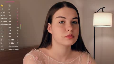 Histori online show from December 13, 2025, 9:53 pm