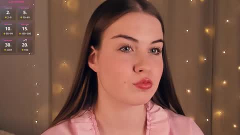 Snapshot of neldabestwick chatting on January 31, 2026, 9:13 pm Histori online show from January 31, 2026, 9:13 pm