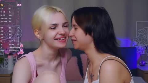 Snapshot of neldabestwick chatting on March 15, 2026, 7:09 pm Histori online show from March 15, 2026, 7:09 pm