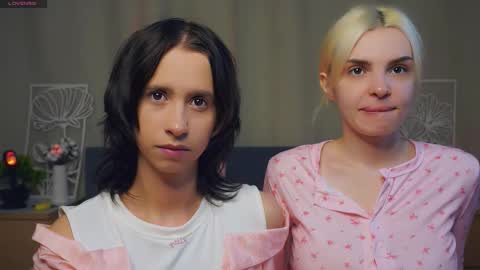 Snapshot of neldabestwick chatting on March 16, 2026, 8:02 pm Histori online show from March 16, 2026, 8:02 pm