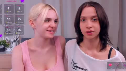 Snapshot of neldabestwick chatting on March 28, 2026, 8:52 pm Histori online show from March 28, 2026, 8:52 pm