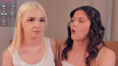 Snapshot of neldabestwick chatting on April 8, 2026, 7:41 am Histori online show from April 8, 2026, 7:41 am