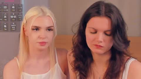 Snapshot of neldabestwick chatting on April 9, 2026, 7:47 am Histori online show from April 9, 2026, 7:47 am