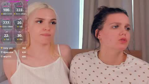 Snapshot of neldabestwick chatting on April 13, 2026, 7:36 am Histori online show from April 13, 2026, 7:36 am