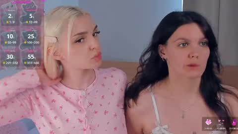 Snapshot of neldabestwick chatting on April 14, 2026, 7:47 am Histori online show from April 14, 2026, 7:47 am