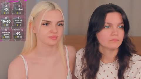 Snapshot of neldabestwick chatting on April 16, 2026, 7:42 am Histori online show from April 16, 2026, 7:42 am