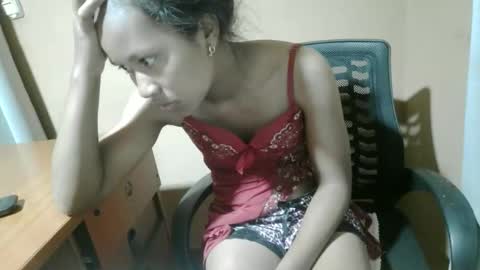 Snapshot of nelia_84 chatting on April 25, 2026, 1:41 pm nelia_84 online show from April 25, 2026, 1:41 pm