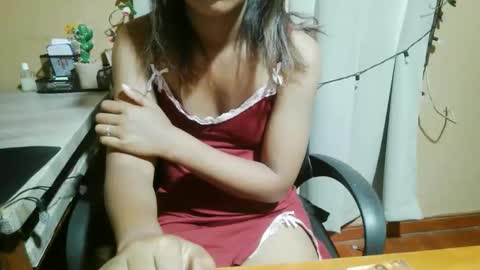 Snapshot of nelia_84 chatting on May 19, 2026, 12:55 pm nelia_84 online show from May 19, 2026, 12:55 pm