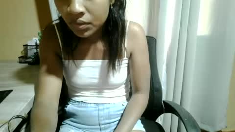 nelia_84 online show from June 13, 2026, 10:57 am