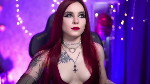    online show from March 22, 2026, 2:09 pm