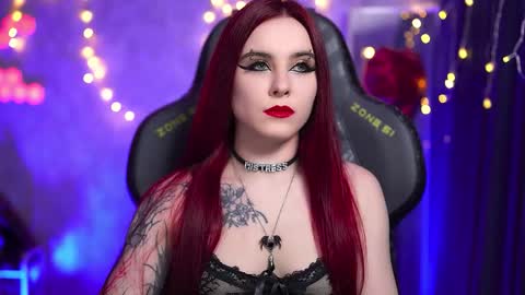    online show from March 25, 2026, 2:34 pm