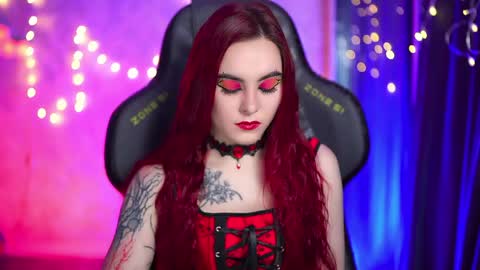   online show from May 14, 2026, 6:58 pm