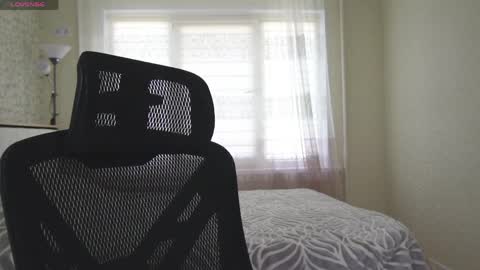 Nellie online show from April 2, 2026, 9:40 am