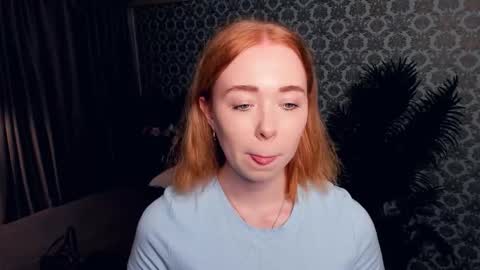 Snapshot of nelliemathers chatting on November 4, 2025, 8:52 pm Nelli online show from November 4, 2025, 8:52 pm