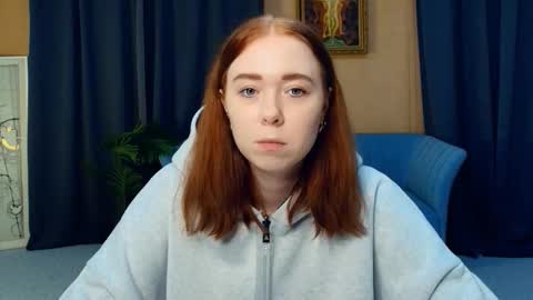 Nelli online show from February 15, 2026, 8:16 pm