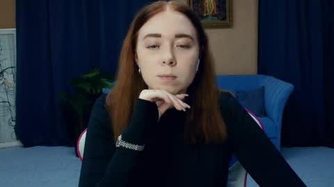 Nelli online show from March 24, 2026, 7:52 pm