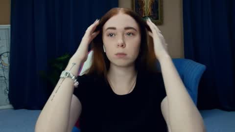 Nelli online show from March 28, 2026, 7:46 pm