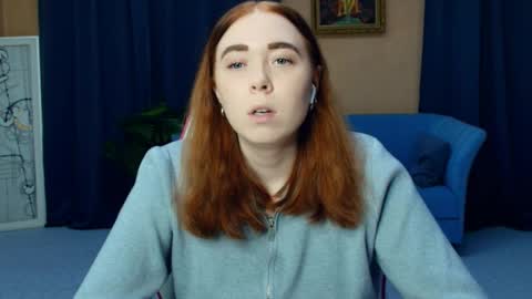 Nelli online show from April 15, 2026, 7:58 pm