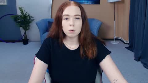 Snapshot of nelliemathers chatting on June 30, 2026, 7:48 pm Nelli online show from June 30, 2026, 7:48 pm