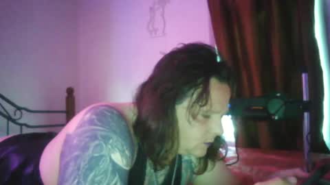 nellimae1989 online show from July 29, 2026, 11:47 pm