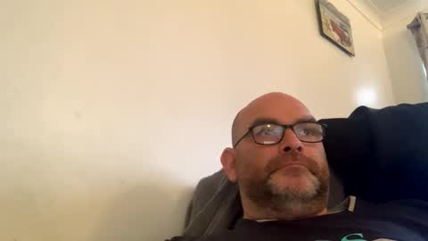 nelly26048 online show from January 19, 2026, 11:58 am