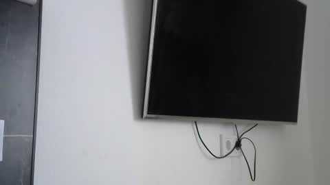 Snapshot of nelly_fortu chatting on June 23, 2026, 10:02 am nelly_fortu online show from June 23, 2026, 10:02 am