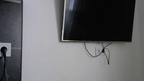 Snapshot of nelly_fortu chatting on June 25, 2026, 10:53 am nelly_fortu online show from June 25, 2026, 10:53 am