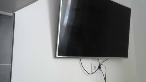 Snapshot of nelly_fortu chatting on June 26, 2026, 10:08 am nelly_fortu online show from June 26, 2026, 10:08 am