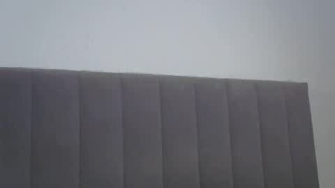 Snapshot of nelly_fortu chatting on July 7, 2026, 10:19 am nelly_fortu online show from July 7, 2026, 10:19 am