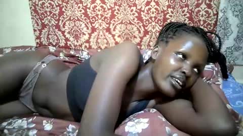 Snapshot of nelly_love001 chatting on May 8, 2026, 10:31 am Nasty lover online show from May 8, 2026, 10:31 am