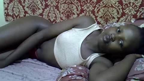 Snapshot of nelly_love001 chatting on May 23, 2026, 5:17 pm Nasty lover online show from May 23, 2026, 5:17 pm