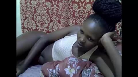 Snapshot of nelly_love001 chatting on June 7, 2026, 9:29 pm Nasty lover online show from June 7, 2026, 9:29 pm
