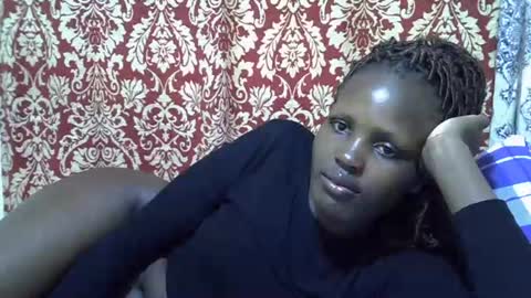 Snapshot of nelly_love001 chatting on July 5, 2026, 4:19 am Nasty lover online show from July 5, 2026, 4:19 am