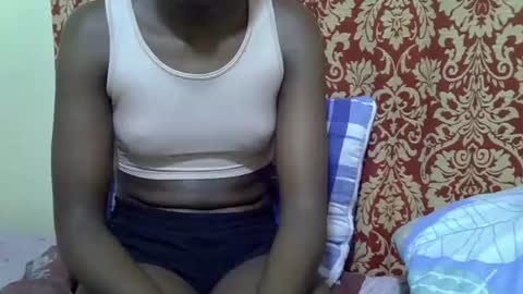 Snapshot of nelly_love001 chatting on July 24, 2026, 10:19 pm Nasty lover online show from July 24, 2026, 10:19 pm