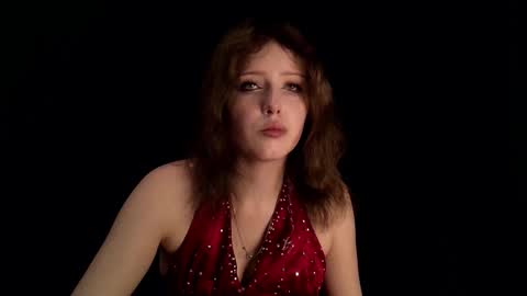 Snapshot of nelly_welly chatting on November 9, 2025, 2:26 pm nelly_welly online show from November 9, 2025, 2:26 pm