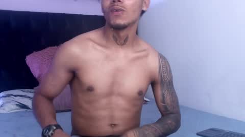 Snapshot of nelly_zea chatting on February 26, 2026, 2:05 pm Nelly online show from February 26, 2026, 2:05 pm