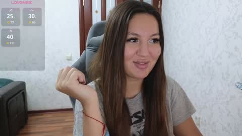 Nelly online show from December 12, 2024, 12:55 pm