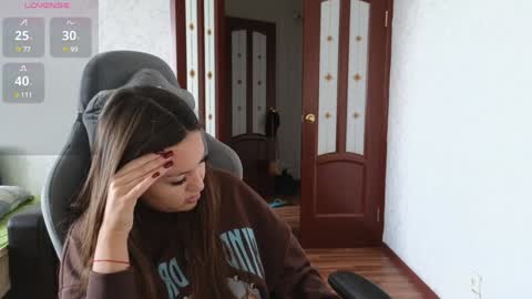 Nelly online show from December 14, 2024, 9:29 am