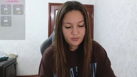 Nelly online show from December 15, 2024, 12:28 pm