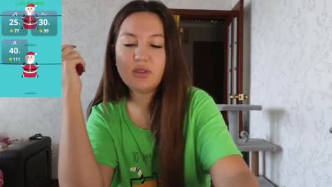 Nelly online show from December 31, 2024, 9:53 am