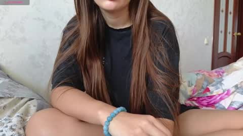 Nelly online show from January 14, 2025, 10:38 am