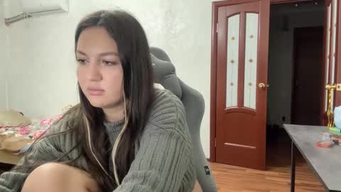 Nelly online show from February 17, 2025, 5:10 pm