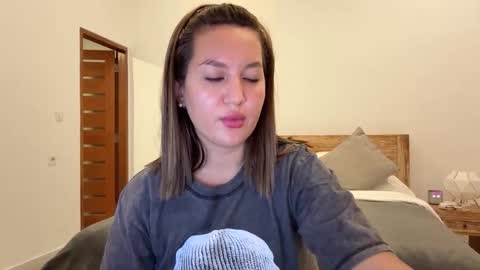 Nelly online show from September 16, 2025, 10:16 am