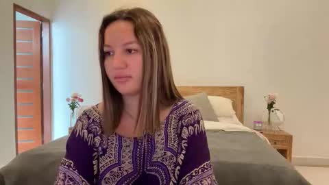 Nelly online show from September 26, 2025, 1:09 am