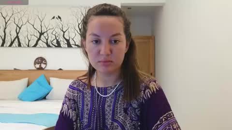 Nelly online show from November 2, 2025, 9:22 am