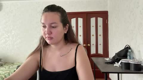 Snapshot of nellyfischer chatting on May 29, 2026, 9:40 am Nelly online show from May 29, 2026, 9:40 am