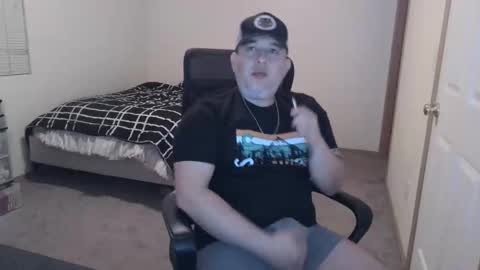 nelsonbucara online show from April 26, 2026, 5:38 am