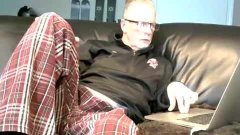 Jack online show from January 1, 2025, 3:23 am